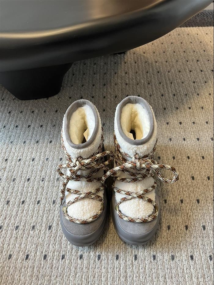 2025112816435048 320